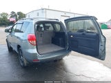 Toyota Rav4 JTMBD33V186069956 снимка