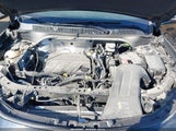 Buick Envista Preferred Fwd KL47LAE29RB078293 снимка