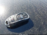 Buick Envista Preferred Fwd KL47LAE29RB078293 photo