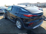Buick Envista Preferred Fwd KL47LAE29RB078293 photo