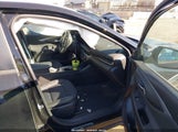 Buick Envista Preferred Fwd KL47LAE29RB078293 fotografie