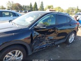 Buick Envista Preferred Fwd KL47LAE29RB078293 photo