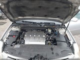 Cadillac Dts Luxury Collection 1G6KD5EY0AU112013 снимка