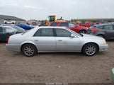 Cadillac Dts Luxury Collection 1G6KD5EY0AU112013 снимка