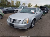 Cadillac Dts Luxury Collection 1G6KD5EY0AU112013 снимка