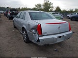 Cadillac Dts Luxury Collection 1G6KD5EY0AU112013 снимка