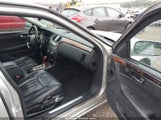 Cadillac Dts Luxury Collection 1G6KD5EY0AU112013 снимка
