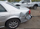 Cadillac Dts Luxury Collection 1G6KD5EY0AU112013 снимка