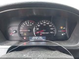 Cadillac Dts Luxury Collection 1G6KD5EY0AU112013 снимка