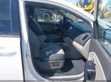 Kia Sedona Sx KNDMC5C13J6376524 снимка