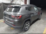 Jeep Compass Trailhawk 4X4 3C4NJDDB1NT157519 снимка
