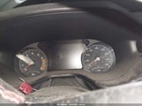 Jeep Compass Trailhawk 4X4 3C4NJDDB1NT157519 снимка