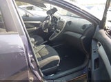 Pontiac Vibe 5Y2SP67819Z467584 снимка