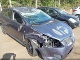 Pontiac Vibe 5Y2SP67819Z467584 снимка