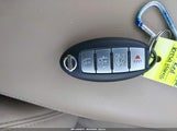 Nissan Rogue Sl 5N1AT2MT7GC764833 снимка
