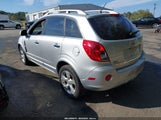 Chevrolet Captiva Sport Lt 3GNAL3EK5FS505709 fotografie