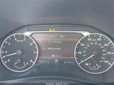 Nissan Altima Sv Fwd 1N4BL4DV7RN319446 fotografie