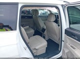 Volkswagen Atlas 3.6L V6 Sel 1V2BR2CA1MC602150 photo