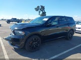 Dodge Durango R/T Rwd 1C4SDHCT9KC525318 снимка