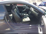 Ford Mustang Gt 1FA6P8CF1K5185238 снимка