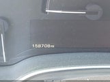 Cadillac Srx Premium Collection 3GYFNDE33GS508594 снимка
