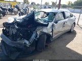 Honda Accord Lx 1HGCY1F20RA044139 photo