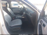 Ford Explorer Xlt 1FMSK7DH2MGA81751 снимка