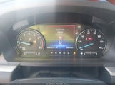 Ford Explorer Xlt 1FMSK7DH2MGA81751 снимка