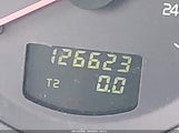 Volvo V70 Xc YV1SZ58D421075004 снимка