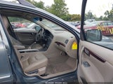 Volvo V70 Xc YV1SZ58D421075004 снимка