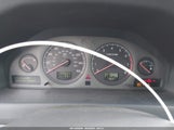 Volvo V70 Xc YV1SZ58D421075004 снимка