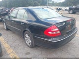 Mercedes-Benz E 320 WDBUF65J63A173202 снимка