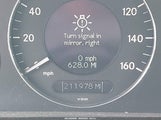 Mercedes-Benz E 320 WDBUF65J63A173202 fotografie