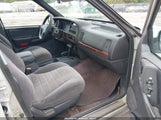 Jeep Grand Cherokee Laredo 1J4EZ58SXTC132632 снимка