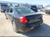Pontiac G6 1G2ZG528854181758 снимка