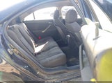 Pontiac G6 1G2ZG528854181758 снимка