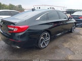 Honda Accord Sport 1HGCV1F32MA032844 fotografie