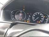 Honda Accord Sport 1HGCV1F32MA032844 photo