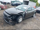 Mazda Mazda3 I Sport JM1BM1U77F1229286 fotografie