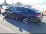 Lexus Gs 350 JTHBE96S890047084 снимка