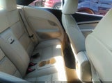 Volkswagen Eos Lux WVWFW8AH9DV002771 снимка