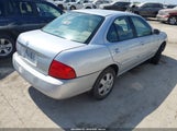 Nissan Sentra 1.8S 3N1CB51D16L520261 снимка
