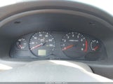 Nissan Sentra 1.8S 3N1CB51D16L520261 снимка