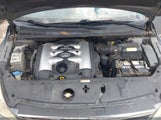 Hyundai Entourage Gls/Limited/Se KNDMC233076028270 photo