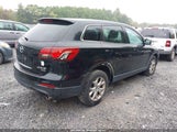 Mazda Cx-9 Touring JM3TB3CV1F0465757 fotografie