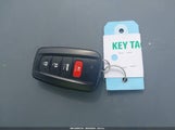 Toyota Camry Xle 4T1F11AK4LU394057 photo