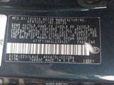 Toyota Camry Xle 4T1F11AK4LU394057 photo