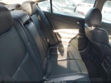 Nissan Maxima 3.5 Sv 1N4AA5AP1BC860426 снимка