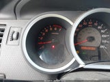 Toyota Tacoma Base V6 5TELU42N48Z572217 fotografie