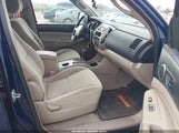 Toyota Tacoma Base V6 5TELU42N48Z572217 fotografie